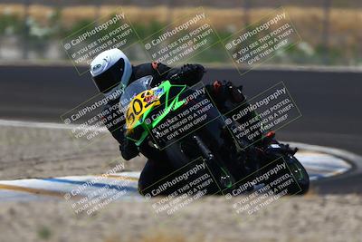 media/Jun-07-2025-TrackDaz (Sat) [[4413525952]]/A Group/2pm (Turn 9)/